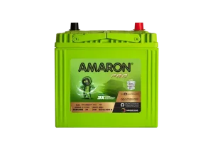 42B20RS-PRO battery