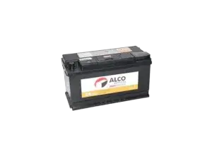 Alco MF60038