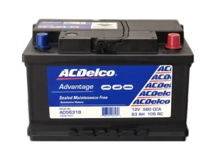 ACD-AD56638