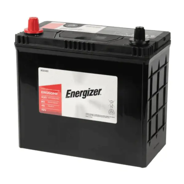 ENERGIZER ENS60MF