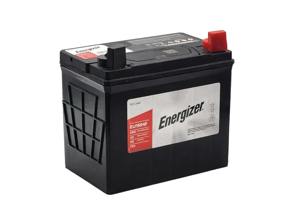 ENERGIZER EU1RMF