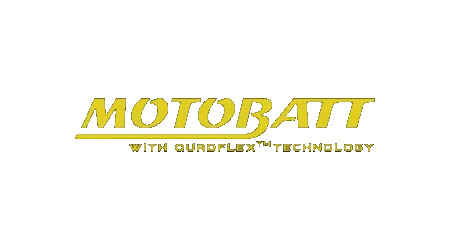 motobatt batteries logo