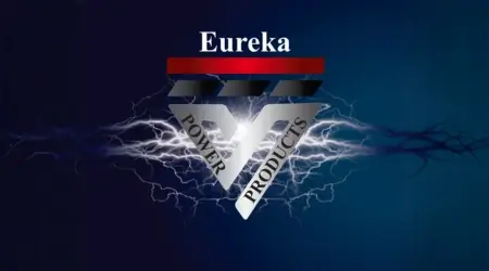 eureka-power